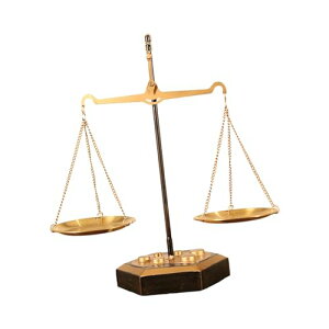 Ƃ̑ANZT[fBXvCgCٌm`̃XP[VWG[fBXvCZ^[s[XuXbgL[vpX^h, 39cm×23cm