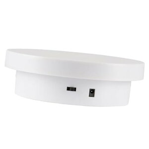 ]fBXvCX^hd]fBXvC^[e[u USB 360 xʐ^V[z_[WG[ϕivp, zCg 14cm