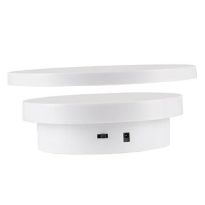 ]fBXvCX^hd]fBXvC^[e[u USB 360 xʐ^V[z_[WG[ϕivp, zCg 14cm