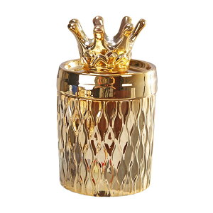 Z~bN[{bNX̑WG[{bNXȖ_z_[[rQ̉ϑ䃊rO[Lb`z[, ̑