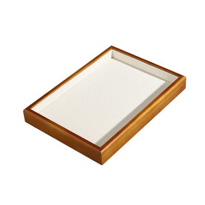 WG[fBXvCgC ςݏdˉ\ȃuXbgy_gWG[I[KiCU[fBXvCP[X JE^[gbvhbT[oVbvV[P[Xp, ̎M