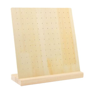 ؐyO{[hfBXvCX^hbNAX܃V[P[XpWG[bNlbNXz_[, 132 z[