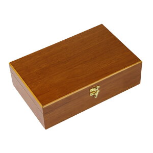 ؐ[{bNX Rei z[fR[V Wt WG[{bNX Mtg{bNX  CO LOi H|i  w֗p