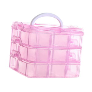 18ObhI[KiCU[{bNXWG[[{bNXړI[ReiWG[DIYNtgANZT[, sN