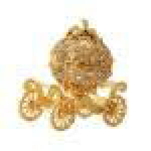 J{`̔nԏ GiH qWtWG[{bNX LOiP[X WG[fBXvCz_[ rO[ |[` z[fR[Vp, 