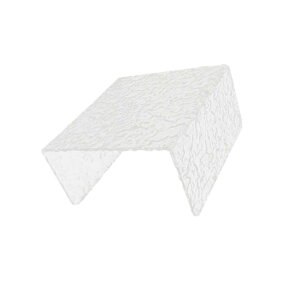 ANfBXvCCU[ ANfBXvCX^h bN i ʐ^ V[P[X ANI lbNXpCU[I, 20cm×20cm×10cm