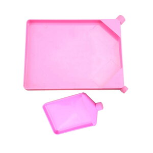 _ChNtggC r[YރgC e ړIhv[ggC r[Y[gC lp 2