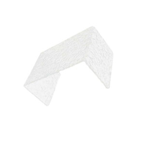 ANfBXvCCU[e[uI[KiCU[I[igʐ^X^hfBXvCVFtOtBMARNVp, 10cm×10cm×5cm