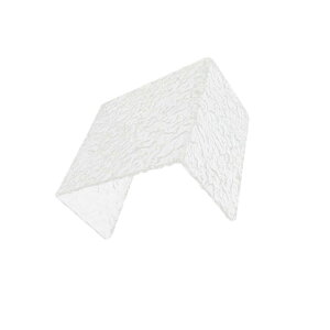 ANfBXvCCU[e[uI[KiCU[I[igʐ^X^hfBXvCVFtOtBMARNVp, 10cm×10cm×5cm