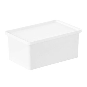 ܃Rei/Wt[{bNX/_ȑ@\Wth[\[vfBXyT[ z[[gDoX[p, X^Cb