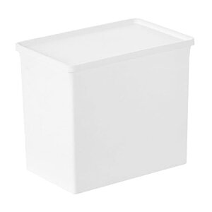 ܃Rei/Wt[{bNX/_ȑ@\Wth[\[vfBXyT[ z[[gDoX[p, X^Cb