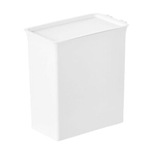 ܃Rei/Wt[{bNX/_ȑ@\Wth[\[vfBXyT[ z[[gDoX[p, X^Cb