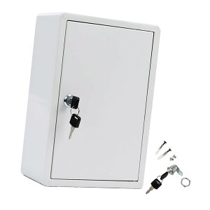 Ǌ|~N{bNX bNt~N{gP[X yʉƒp@\Xg|[^u~Nz{bNX, N[zCg