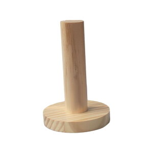 uXbgfBXvCX^hoOz_[ؐWG[X^huXbgz_[wAohAvAuXbgp, S