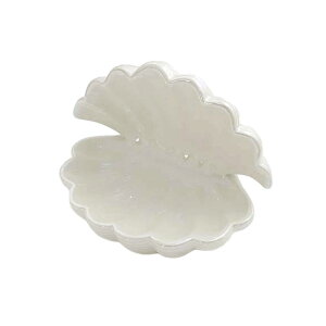 Z~bNWG[[{bNXAVF`̃WG[I[KiCU[Ap[eB[AAƂ̑p̃NGCeBuWG[fBXvCP[X, 