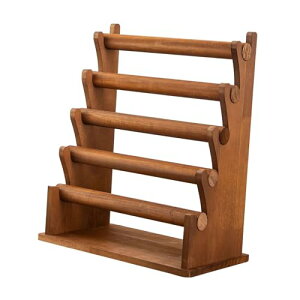 ؐWG[uXbgfBXvCX^hoOVVI[KiCU[z_[X܁AV[P[XAƒۊǗp, 5w