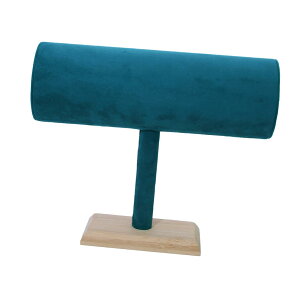 ؐuXbgfBXvCz_[AlbNXfBXvCX^hATo[WG[I[KiCU[[bNAvwAohoOp, 