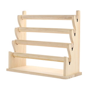 ؐoOuXbgz_[vfBXvCwGKgȃMtgrvbNWG[I[KiCU[V[P[XXgAz[p, 4w 44x19x37.5cm