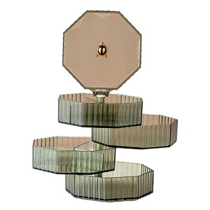 ]WG[[{bNXAwAANZT[I[KiCU[A10.5cmx15.5 360°]AuXbgpA, NAO[