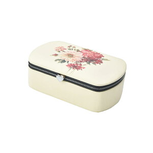 WG[P[X WG[I[KiCU[ ho O\ȃp[eBV COI[KiCU[ e uXbg rv lbNXp, 