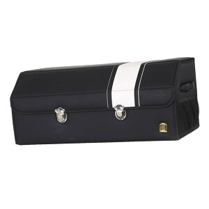  SUV gNJ[SI[KiCU[ ubN ܂肽ݎ Wt HiRei h ԑgDp , 69cm×31cm×29cm