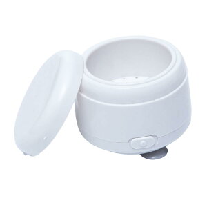 g@Av̒g@[dƒpN[jO{bNXAWG[AwցAvpg@