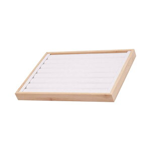 WG[gCI[KiCU[[{bNXt@bVOI[KiCU[X^hCOfBXvCz_[rO[LrlbgAJtX{^A̎qp