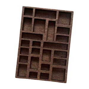 ~j`AI ~jWG[z_[  }`Rp[gg bNz_[ ؐWG[fBXvCgC z[fR[V