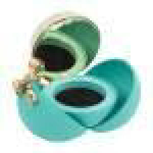 vU[uht[Mtg{bNXWG[fBXvCz_[Zj[}`bNȃo^Cf[̃MtgWG[[{bNXp, sN