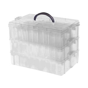 _ChA[g[ReiP[X 150 Xbg|[^uړI{bNXr[YI[KiCU[Ob^[fXNGWG[r[Yp