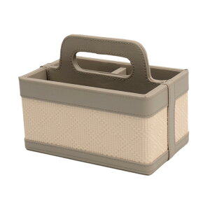 Pu U[fXNgbvI[KiCU[[{bNXNGCeBuϕi[փI[KiCU[{bNXz[XN[WG[, O[