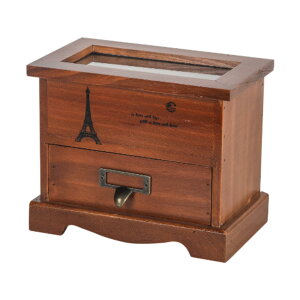 Be[W̖ؐ̎[{bNXAfXNI[KiCU[Aot̑ړIADANZT[I[KiCU[̃COlbNXD