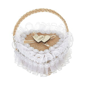 wփxA[{bNX Oz_[ y |[^u [ 莝t[oXPbg Zj[ EFfBOCxgp, 10cm×10cm