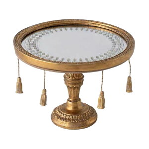 �����~���[�g���C ���C�N�A�b�v�I�[�K�i�C�U�[ ���_�� ���@�\ ���ϑ�g���C ���t�� �e�[�u���g�b�v �z�[�� �o�X���[��