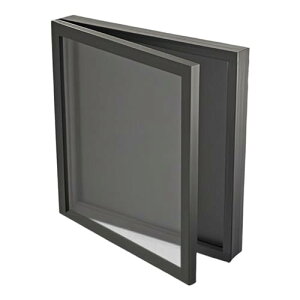 Ƒ̎`tHgt[ ؐtHgt[ Ԃ̎`Ƒ` DIY Ntg LOi ̓ ̓̃Mtg, 