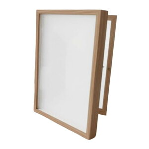 Ƒ̎`tHgt[ ؐtHgt[ Ԃ̎`Ƒ` DIY Ntg LOi ̓ ̓̃Mtg, 