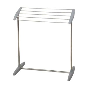 ߗފbN XeX| X^h ȃXy[XŃRpNg h[bN ^щ\ K[gnK[ Ȑ݌v y ړIp  O oRj[ 