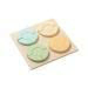 ؐ`Iʋ@ 􉽊wI`pY eb\[ ߋ WO\[pY  ؐ`pY j̎qp av[g, X^CH