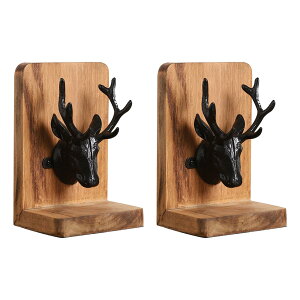 2 Zbg GNubNGh ubNXgbp[ I[KiCU[ i VsubNpubNGhz_[ }ٗpI