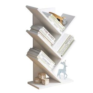 _{I NGCeBu c[^ fXNgbv{I fXN[ wfUC I[v ȃAp[g eʃfUCI [  Q ItBX ȃXy[X gݗĊȒP (_