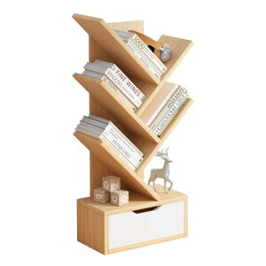 _{I NGCeBu c[^ fXNgbv{I fXN[ wfUC I[v ȃAp[g eʃfUCI [  Q ItBX ȃXy[X gݗĊȒP (_