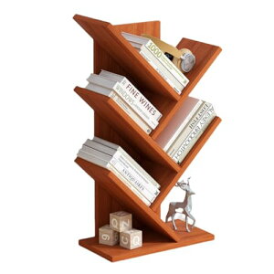 _{I NGCeBu c[^ fXNgbv{I fXN[ wfUC I[v ȃAp[g eʃfUCI [  Q ItBX ȃXy[X gݗĊȒP (_