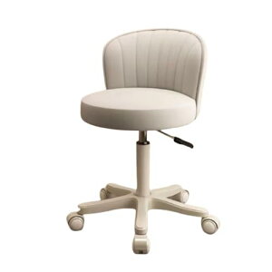 ItBXXc[ ߉\ LX^[t Eh`FA 360°] wt PUU[ e@Xc[ e[[`FA lԍHw ݑΖ ItBX f@ e@ (zCg) [sA