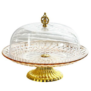 P[LX^h P[LX^hZbg h[^ vX`bN P[LfBXvCX^h Wt t[cv[g fU[gX^h LfBv[g  ƒp fU[gVbv 