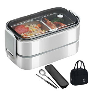 ۉٓ XeX ٓ ٓ 2w e ۉۗ  Rh~ Ht gїpobO ^ѕ֗ dqWM (sN) [sAi]