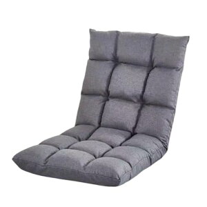 ֎q RpNg NCjO tA`FA l| `FA NbV \t@xbh  ӂӂ ʋC ݑ[N Q[~O ܂肽 5iK ÓdCh~n y ȃXy