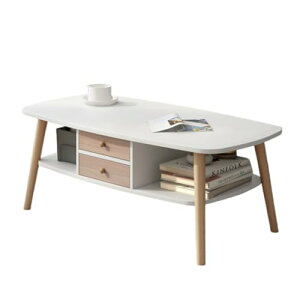 [e[u w ot R[q[e[u ~je[u rO[e[u fXN RpNgfXN VO rO[ [e[u ؐr  gݗĊȒP ȃX