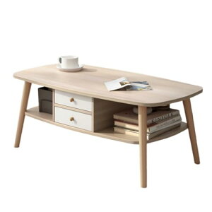 [e[u w ot R[q[e[u ~je[u rO[e[u fXN RpNgfXN VO rO[ [e[u ؐr  gݗĊȒP ȃX