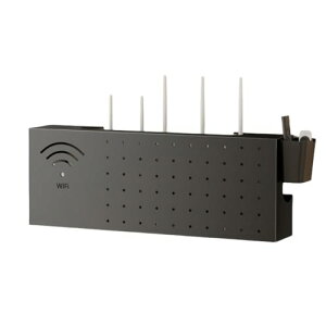 [^[[{bNX Ǌ|WiFi[^[[{bNX eʃnC_[R[hǗ CX[^[[{bNX d^bvd [^[ ډB Ǌ| [ CeA {bNX (40*20*