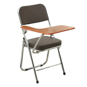 ܂肽݈֎qg[jO`FA܂肽݈֎qe[uttbg`FAtbgA[`FAVvȔwItBXw|[^[e[uƈ֎q 1 ̉c֎q (R[q[